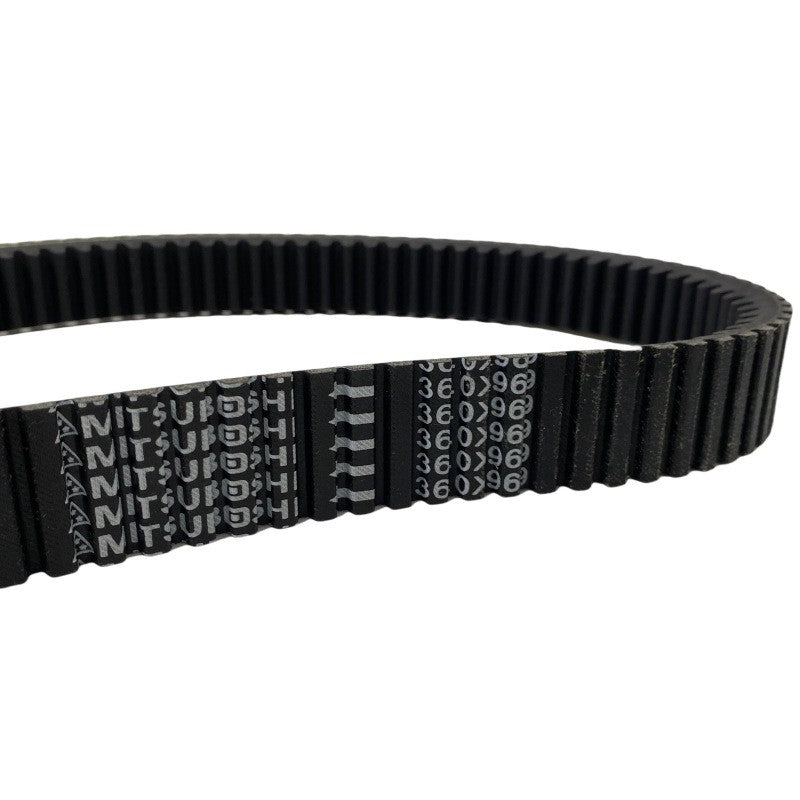 Clutch Drive Belt for CF Moto UForce ZForce 800 950 1000 (2015–2023)