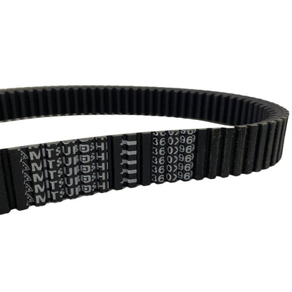 Clutch Drive Belt for CF Moto UForce ZForce 800 950 1000 (2015–2023)