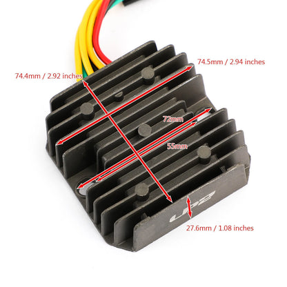 Charging Cable for Sonos Roam 2 (2023)