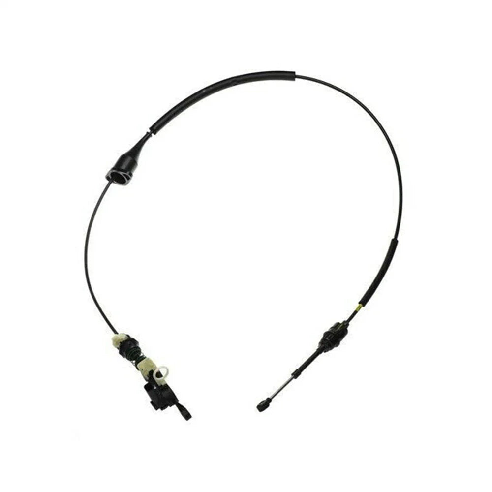 Automatic Transmission Shifter Cable for 2007-2011 Dodge Dakota