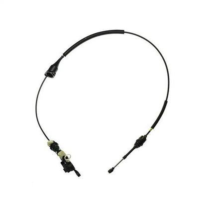 Automatic Transmission Shifter Cable for 2007-2011 Dodge Dakota