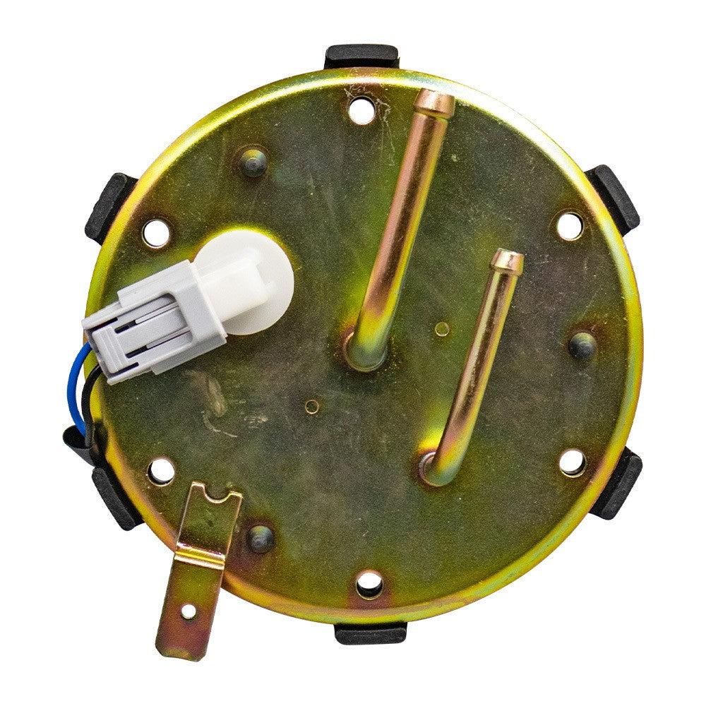 Fuel Pump Assembly for Mitsubishi Montero (1992–1999)