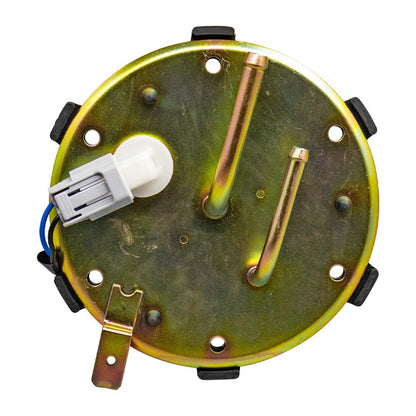 Fuel Pump Assembly for Mitsubishi Montero (1992–1999)