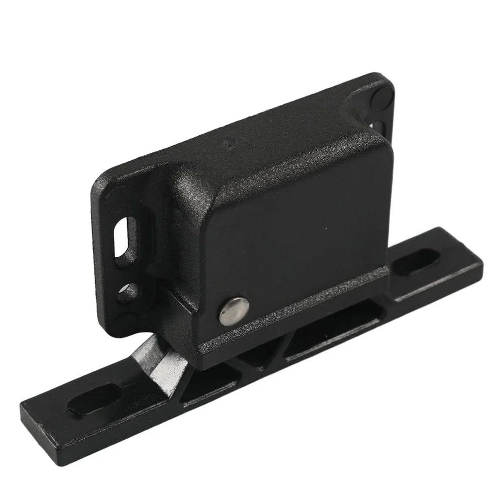 Cabinet Latches & Drawer Locks for RV Camper