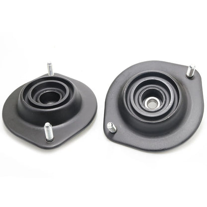 Suspension Strut Mount for Mitsubishi Lancer (1992–2003)