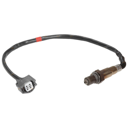 Oxygen Sensor for Mitsubishi 380 (2005–2008)