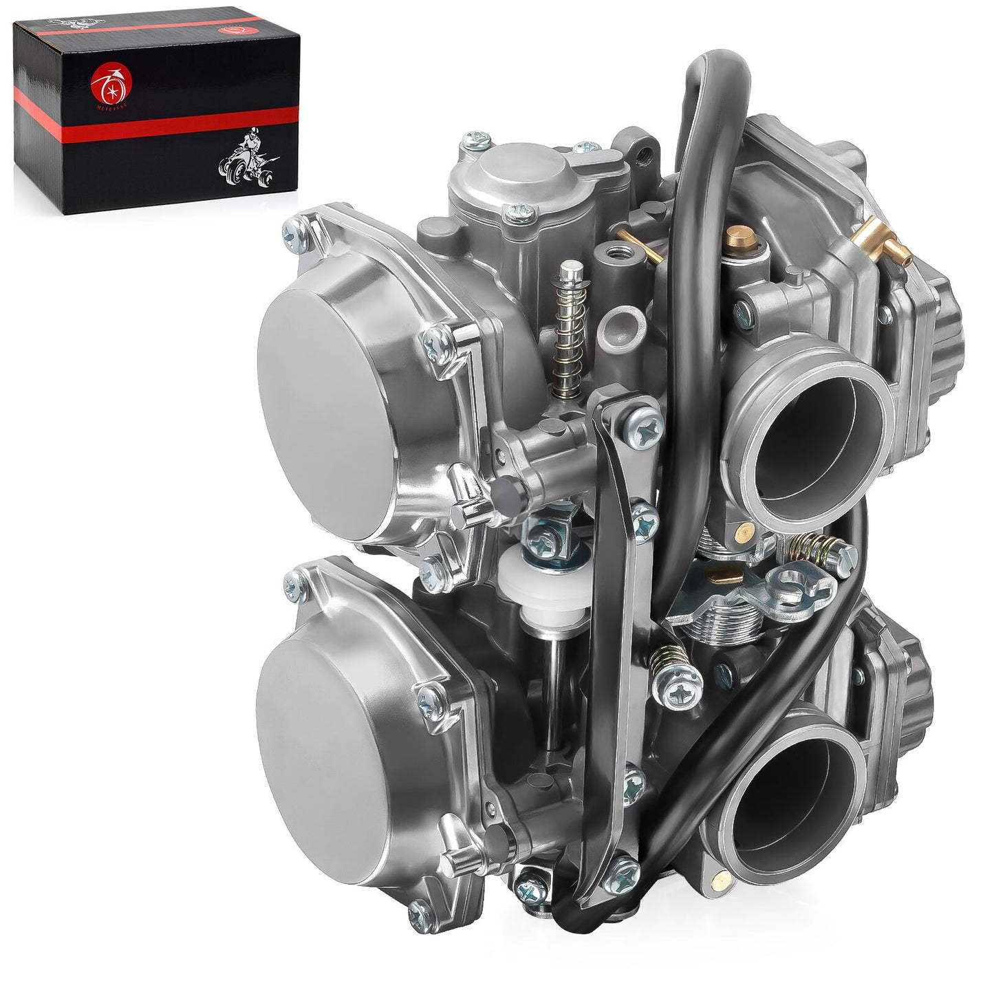 Carburetor for Yamaha Virago 535 XV535 (1987–2000)