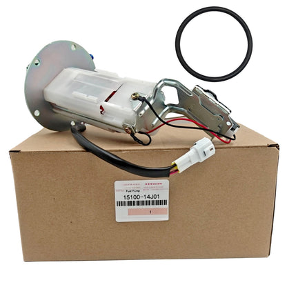 Fuel Pump Module Assembly for Suzuki GSX-R600 GSX-R750 (2011–2023)