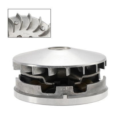Alternator Stator for Honda CRF 450 R (2002–2003) 31100-MEB-671
