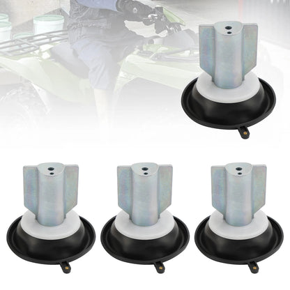DC Brushless Cooling Fan 12V 7010s 70x70x10mm 0.15A 3 Pin for Automotive