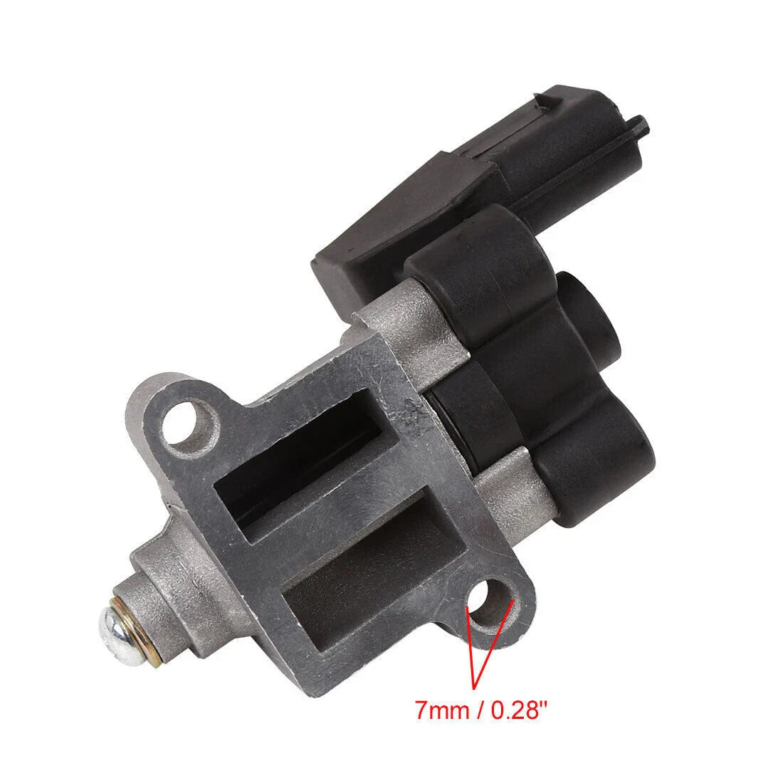 Idle Air Speed Control Valve for Hyundai Getz 1.6L (2005-2011)