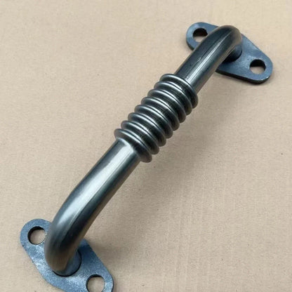 Manifold EGR Pipe for Mitsubishi Pajero/Montero (1991–2003)
