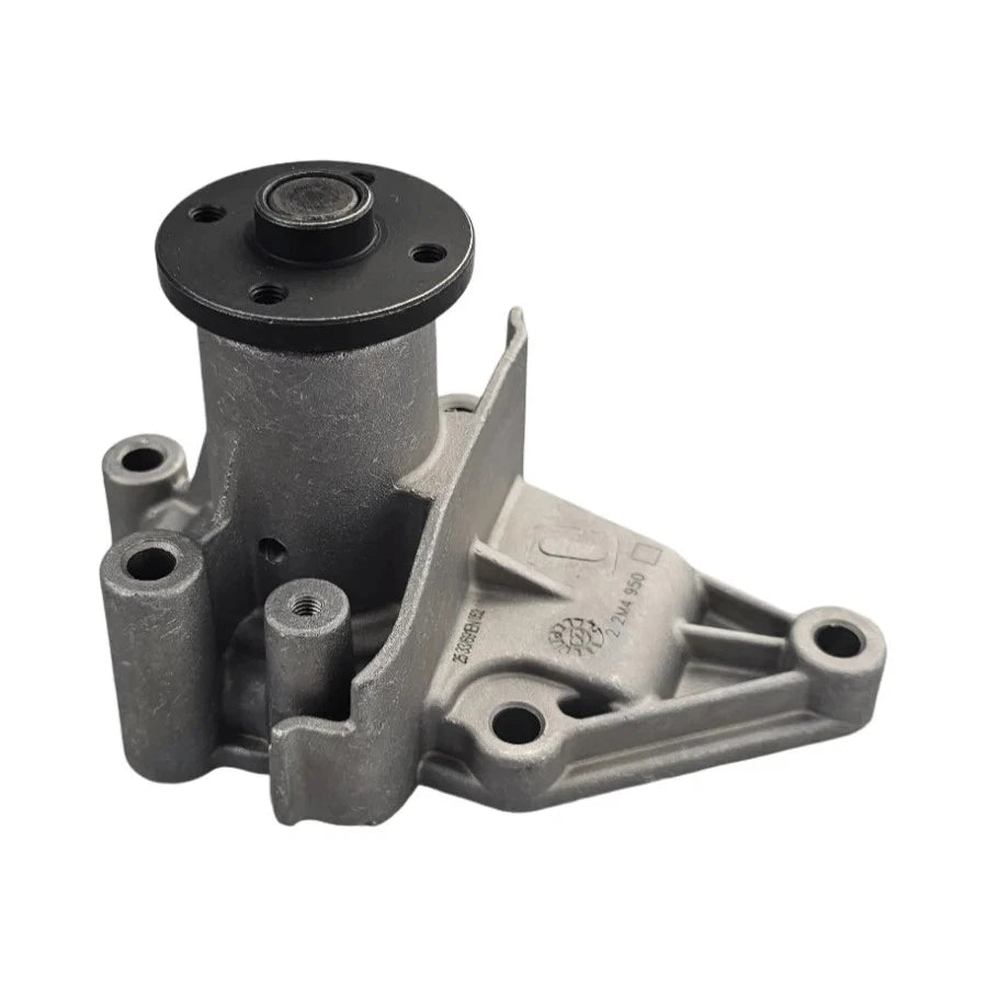 Water Pump for Hyundai Accent (2000–2005)