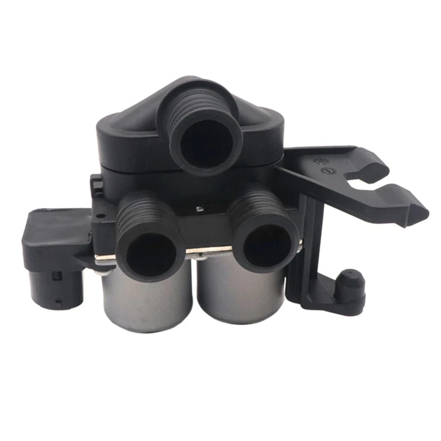 Heating Control Valve 64118375792 for BMW E36 3 Series (1991–1999)
