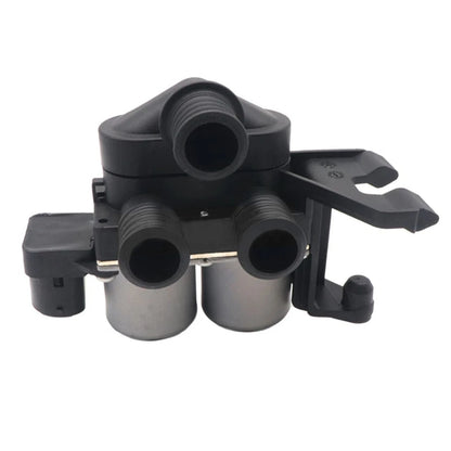 Heating Control Valve 64118375792 for BMW E36 3 Series (1991–1999)