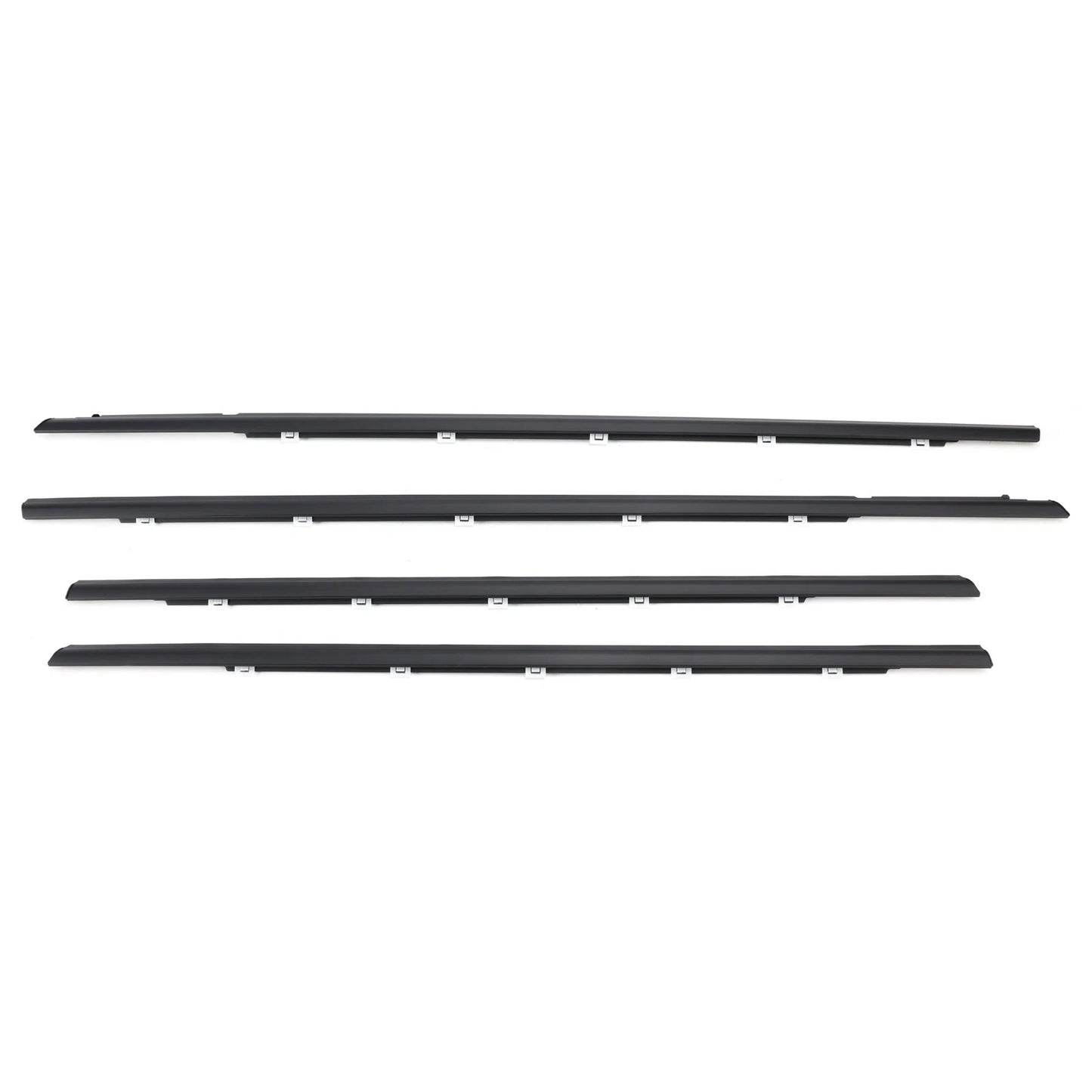 Carburetor Intake Pipes for Suzuki DR250S GN250 TU250 (1982–2001)