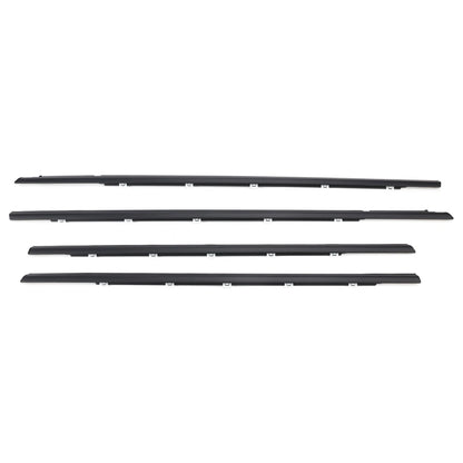 Carburetor Intake Pipes for Suzuki DR250S GN250 TU250 (1982–2001)