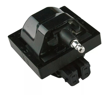 Ignition Coil for Mercruiser Volvo Penta 3.0 4.3 5.0 5.7 7.4