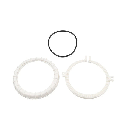 Fuel Pump Lock Ring Kit for Mercedes Benz GL350 GL450 ML350 ML500 (2006-2012)