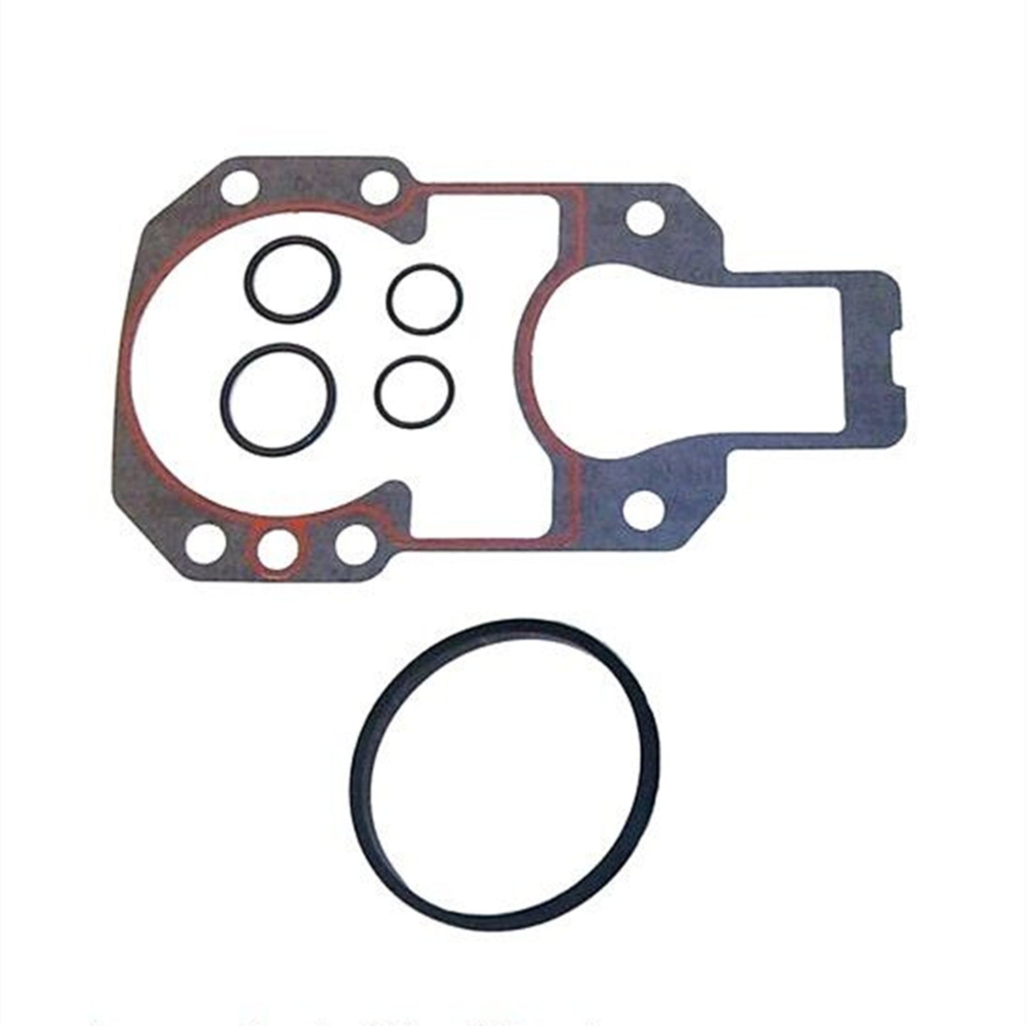 Outdrive Gasket Set for MerCruiser Alpha 1 (Year Range)