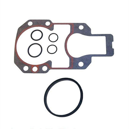 Outdrive Gasket Set for MerCruiser Alpha 1 (Year Range)