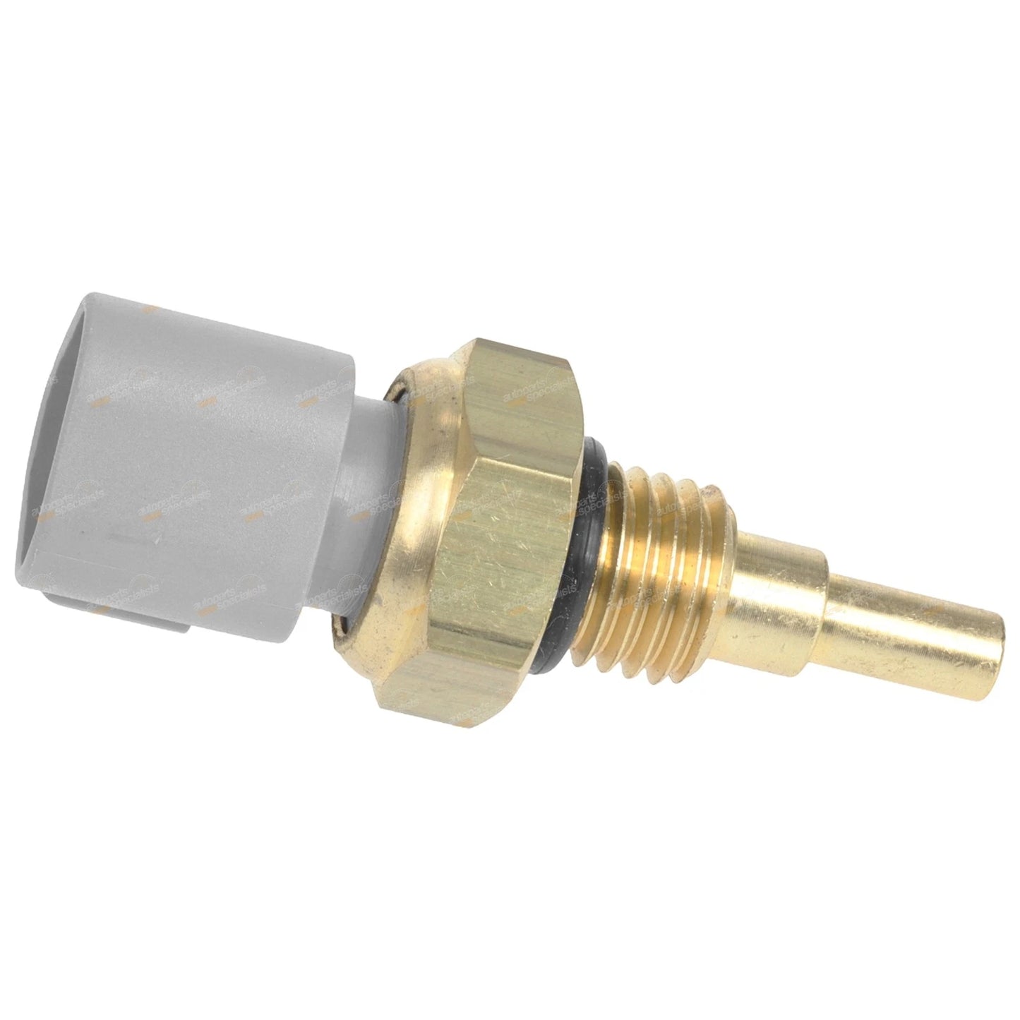 Coolant Temp ECU Sensor for Subaru Forester (2002–2007)