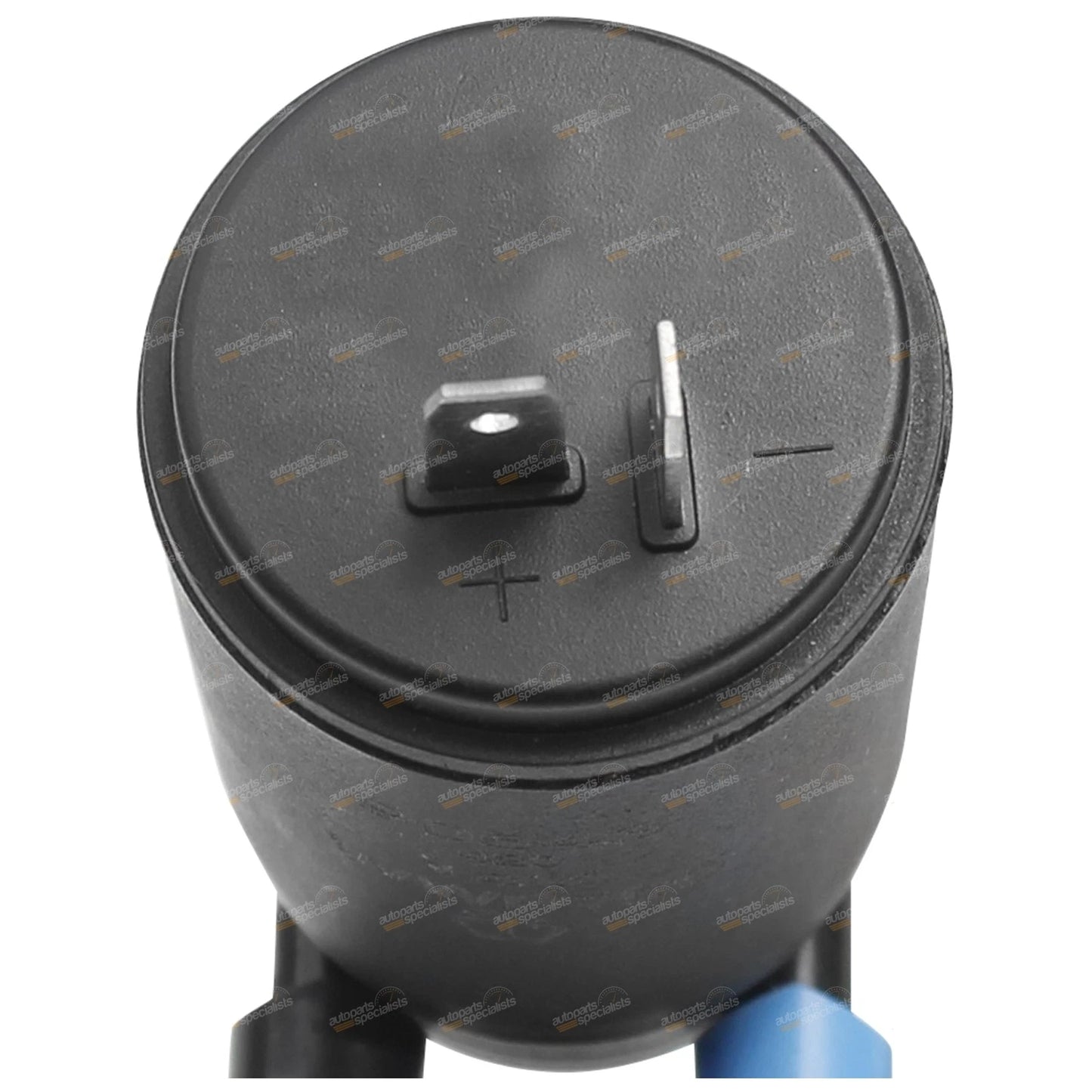Windscreen Washer Pump Motor for Holden VR VS Wagon (1993–1997)