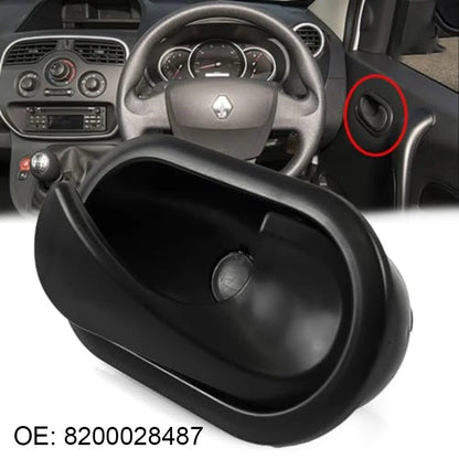 Car Door Handle Set for Renault Master MK3