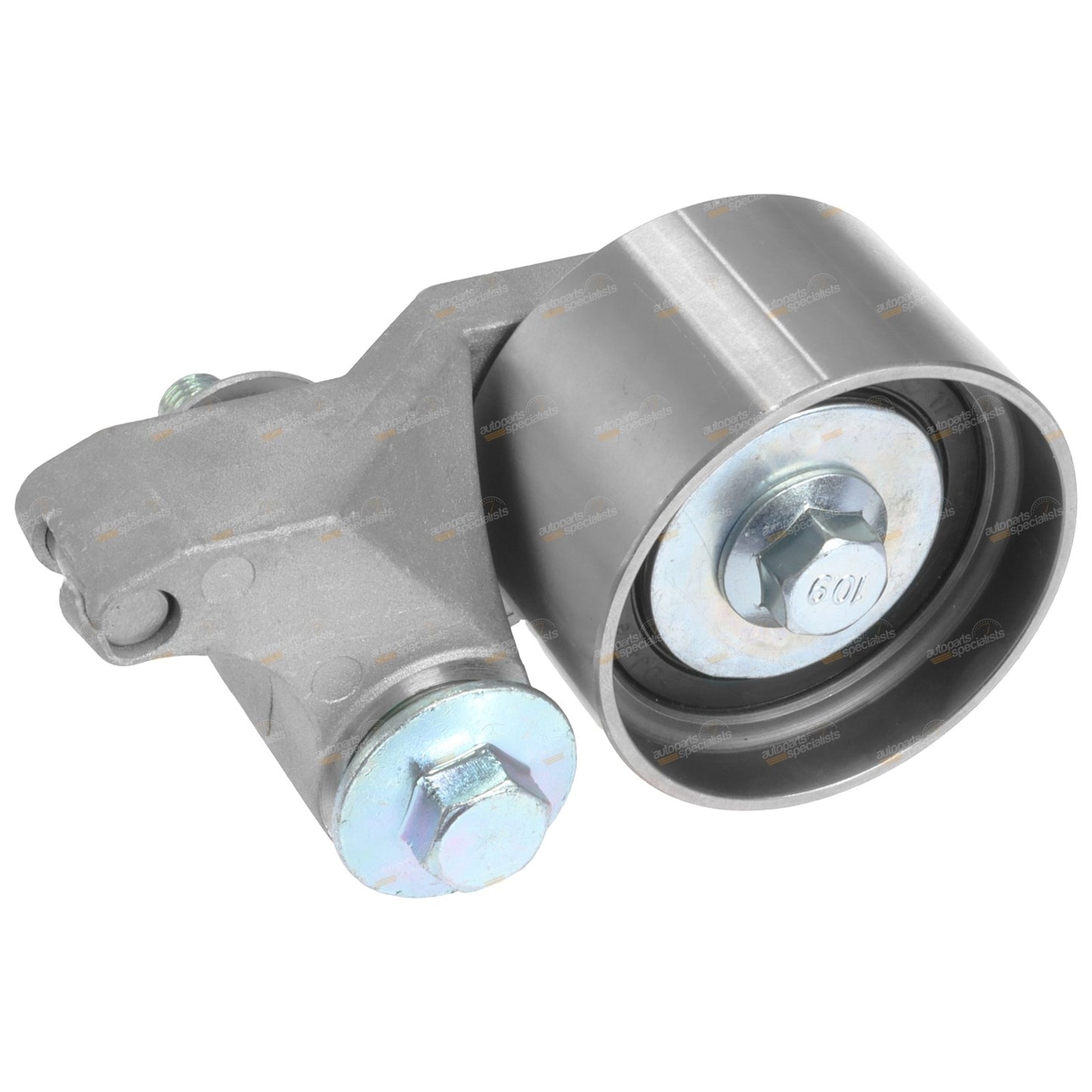 Timing Belt Tensioner for Holden Frontera MX V6 (1999–2003)