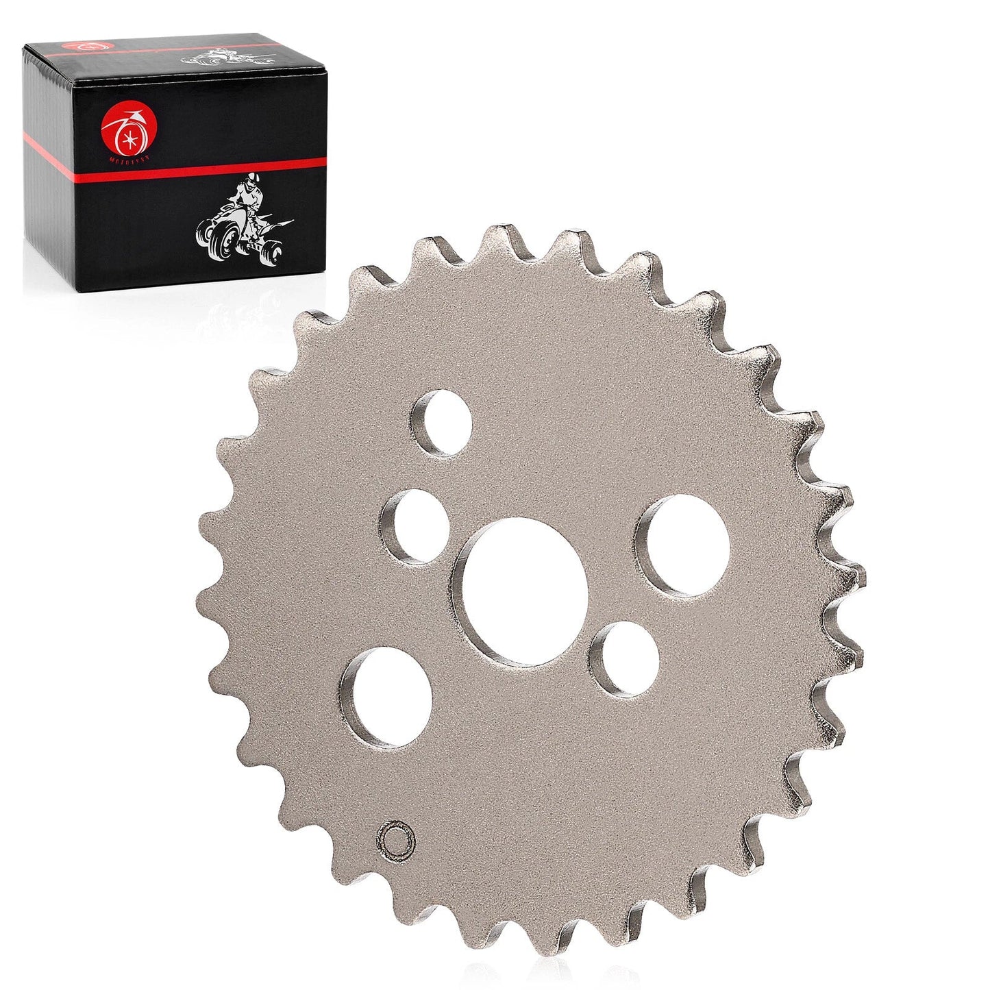 Cam Shaft Sprocket 28T for Honda CRF80F (2004–2013)