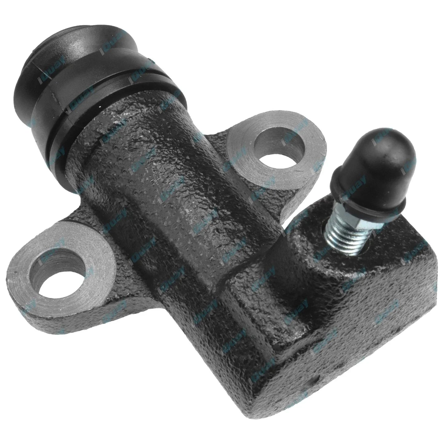 Clutch Slave Cylinder for Nissan Navara D21 4cyl 2.5L 2.7L TD25 TD27 1988~1997