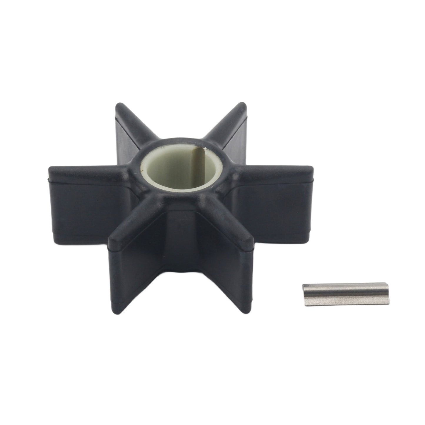 Outboard Water Pump Kit for Mercury 40-125 HP (Various Models)