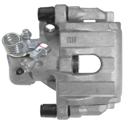 RH Rear Disc Brake Caliper for Ford Focus (2005–2009)