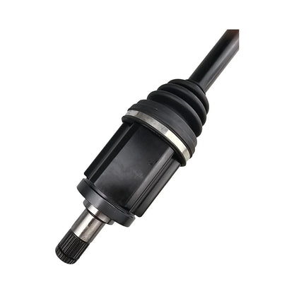 Front Left CV Drive Shaft for BMW X5 (2014–2018)