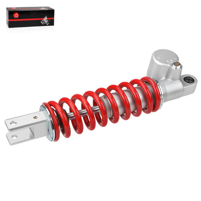 Rear Shock Absorber for Honda TRX400X (2009–2014)