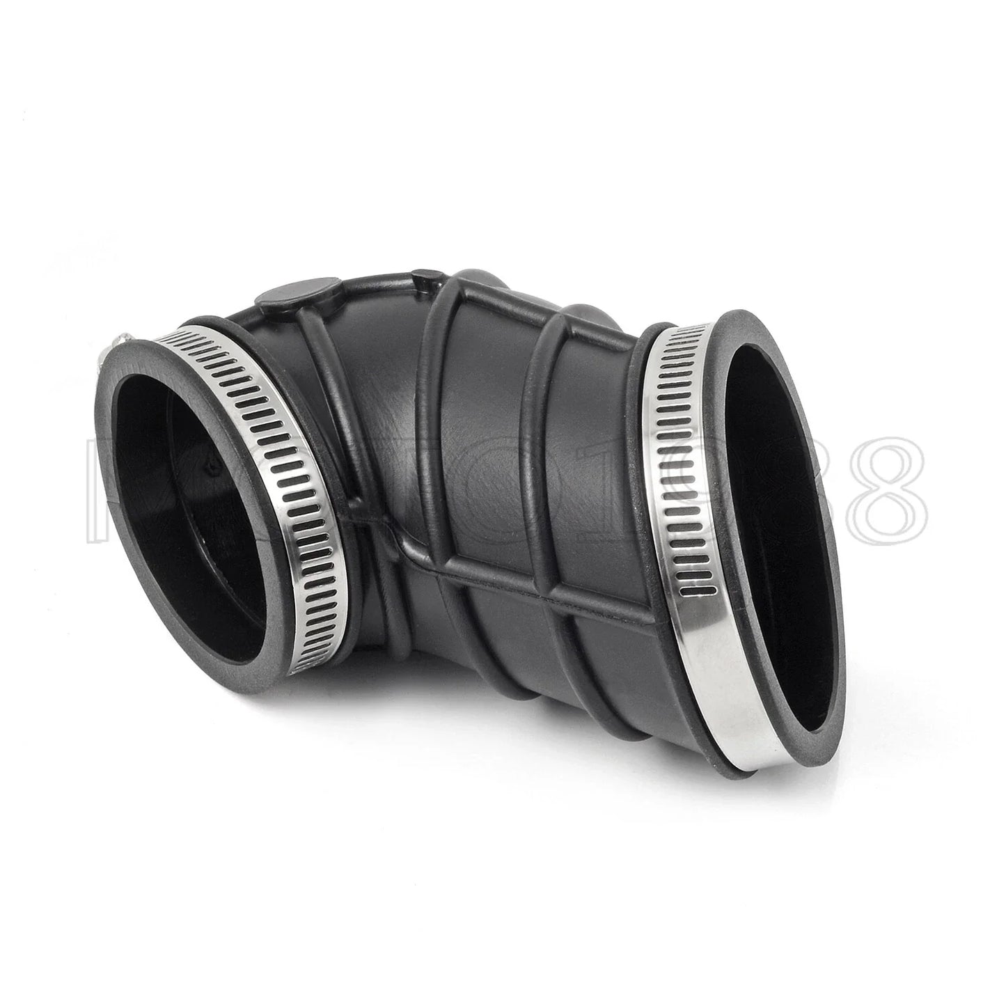 Air Intake Boot to Carb Boot for Arctic Cat 400 4x4 (2002–2004)