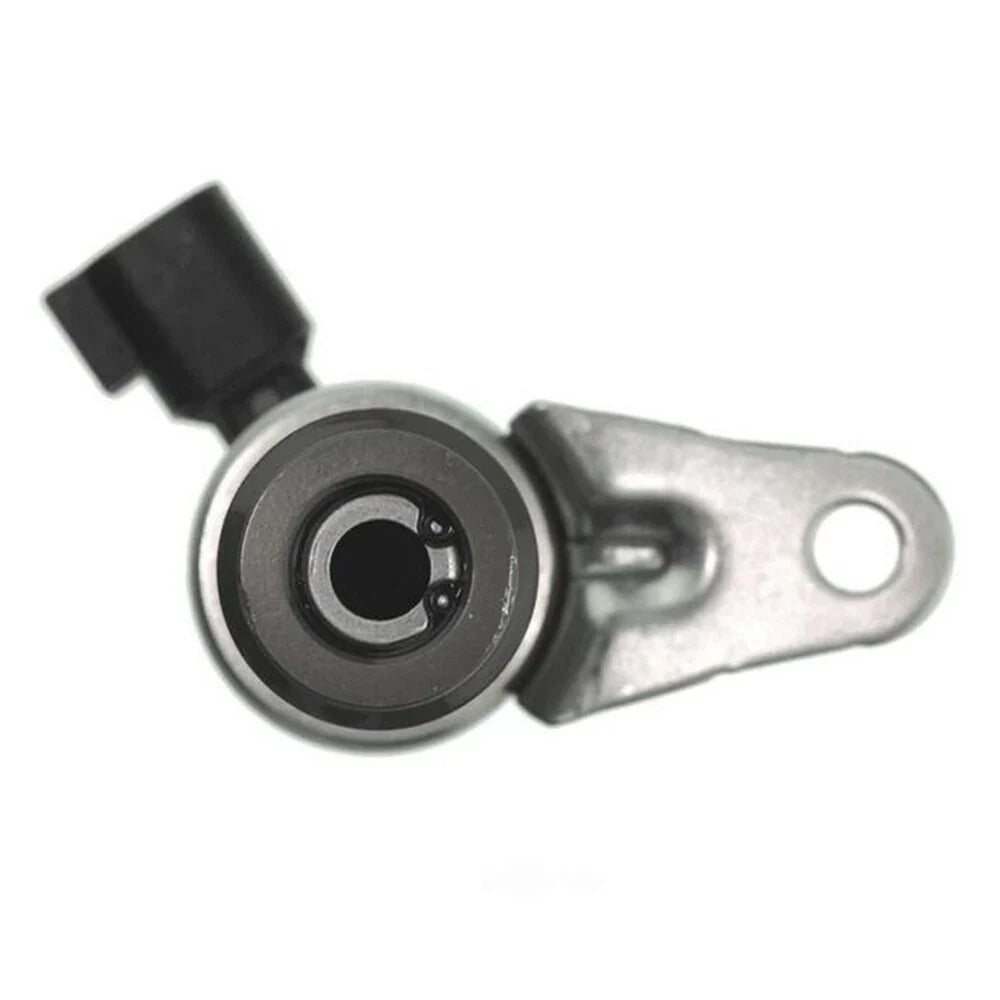 Variable Valve Timing Solenoid for Chrysler Dodge Jeep Ram 1500 2500 (2009-2018)