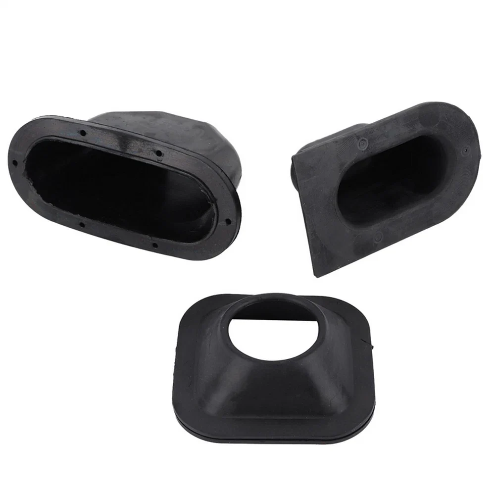 Gear Levers & Handbrake Lever Gaiter for Land Rover Series