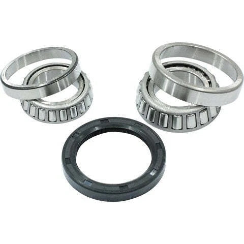 Front Wheel Bearing Kit for Nissan Patrol G60 (1987–1997)