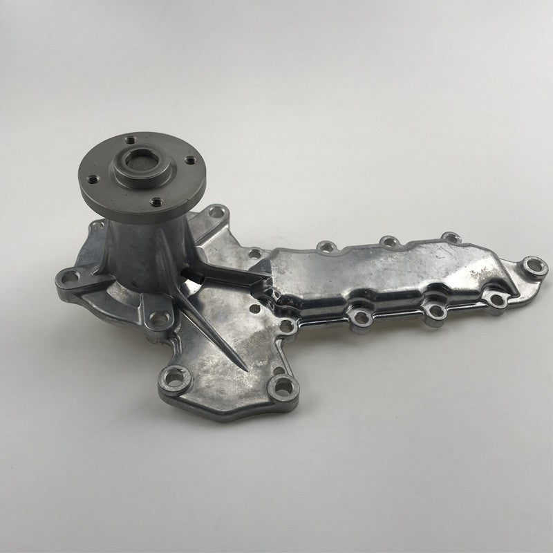 Water Pump for Kubota V2203 (New)