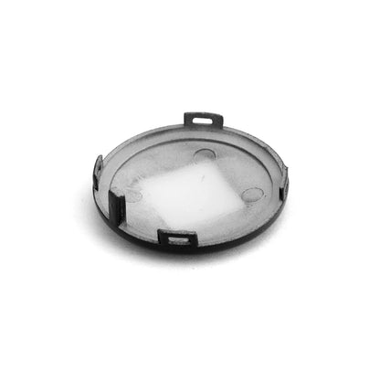 Gasoline Pump for Suzuki GSXR 600/750 (2004–2007), GSXR-1000 (2005–2006) 15100-41G00