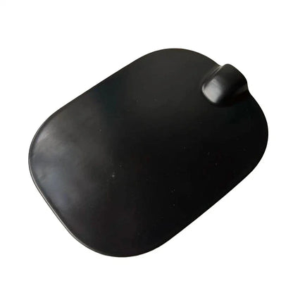 Fuel Tank Filler Door for 2019-2024 Chevrolet Silverado 1500 (2019-2024)