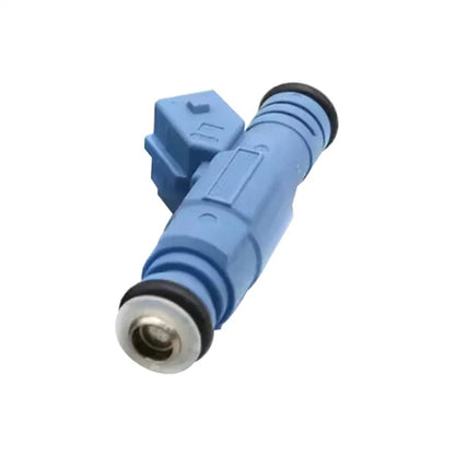 Fuel Injector Nozzle for BMW E30 E31 E32 E34 E36 (1982-1994)
