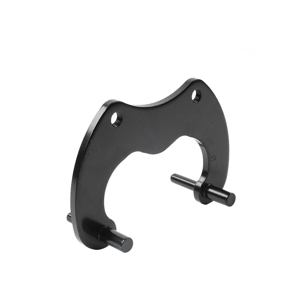 Rear Brake Caliper Mounting Bracket for Polaris Ranger RZR XP 1000 (2014-2023)