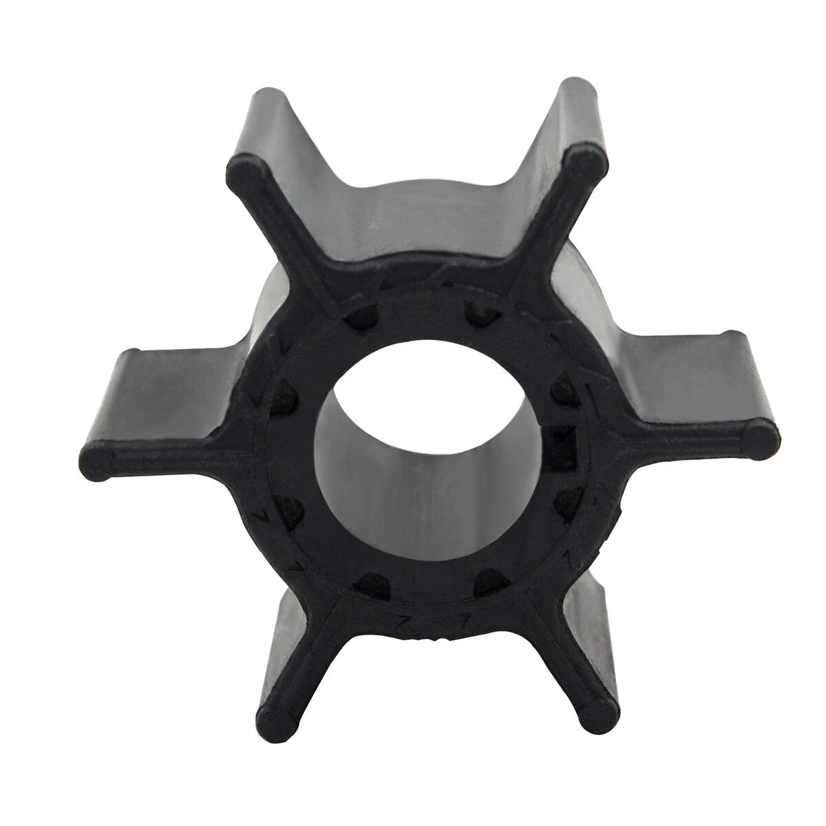 Water Pump Repair Kit for Mercury (Year Range Not Specified)
