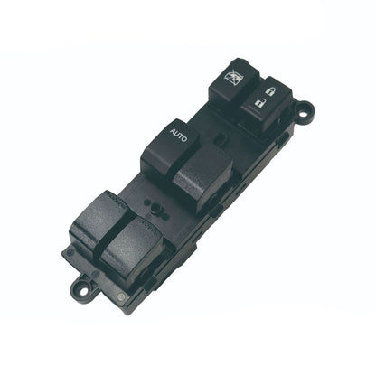 Power Window Master Switch for Suzuki Vitara S-Cross Ciaz (2015–2023)
