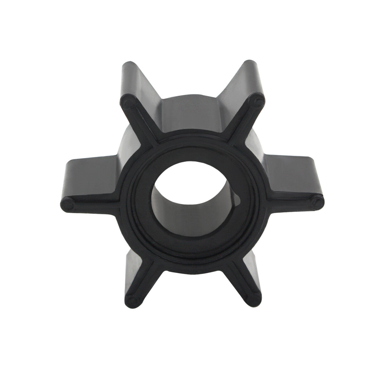 Impeller for Mercury Outboard (Various Models)