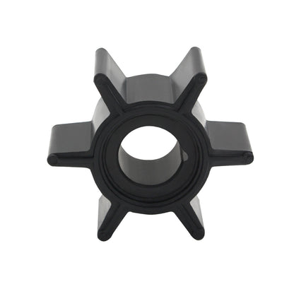 Impeller for Mercury Outboard (Various Models)