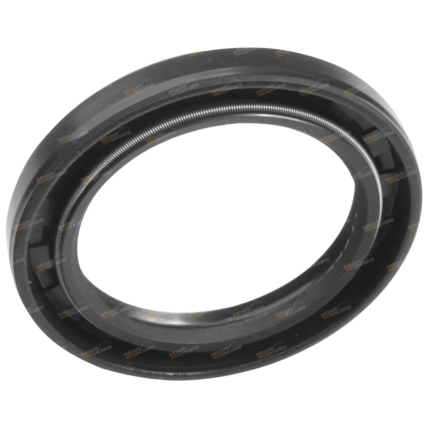 Camshaft Oil Seal for Toyota Cressida MX83 (1988–1993)