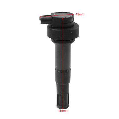 Ignition Coil for BMW S1000RR, G310R (2012-2019)